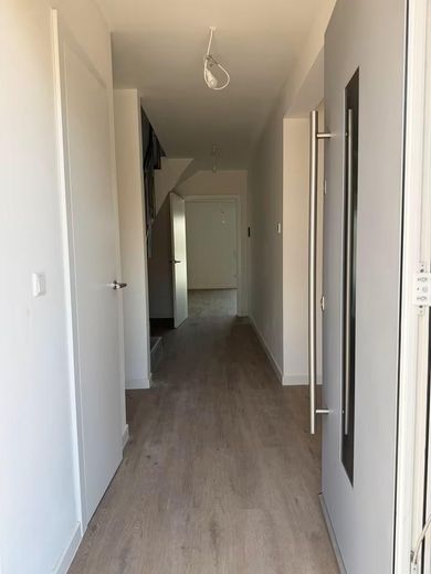 Erstbezug in Neubauwohnung 4 Zi. als Dopellhaushälfte – फोटो 13