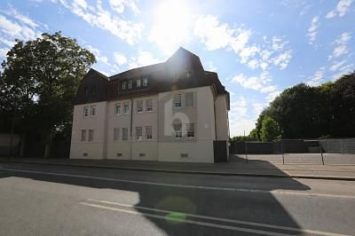 WOHNEN MIT VERMIETETEN EINHEITEN UND BAUPOTENZIAL – 1785374076_f50182.jpg