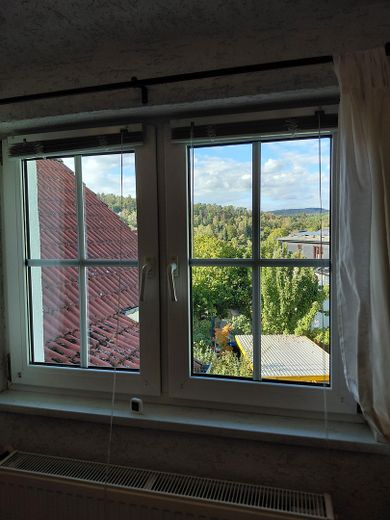 Charmantes Einfamilienhaus im Ortskern von Wernborn (Usingen) – Foto 31