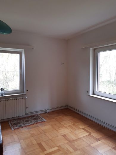 Mehrgenerationenhaus in Freden, 60 km südl. Hannover – Foto 4