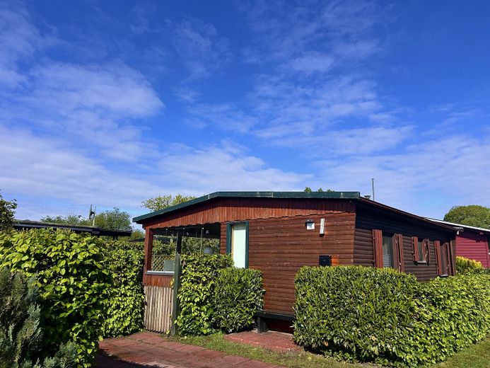 Ferienbungalow an der Thülsfelder Talsperre - provisionsfrei – Foto 17