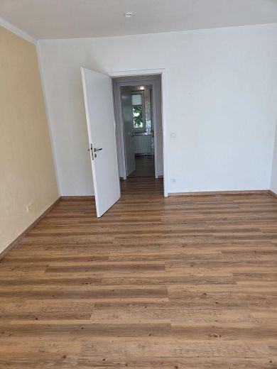Słoneczne mieszkanie 2,5-pokojowe dla 1 osoby – Zdjęcie 23