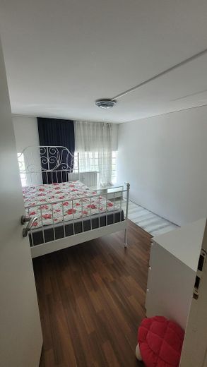 Ladengeschäft – Foto 26