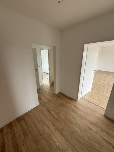 Flur/Eingangsbereich