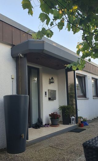 Einfamilienhaus, neue Heizung, Topzustand,saniert – Foto 14
