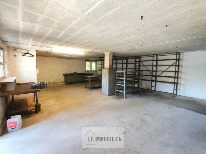 Hobi Atölyesi / Depo hemen kiralık – Fotoğraf 1