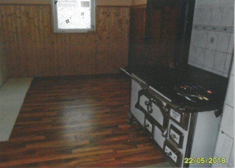 Lehesten, EFH – Foto 19