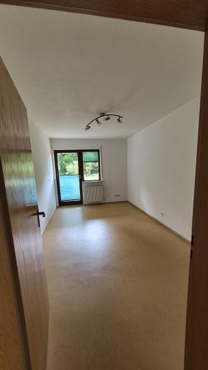 منزل شبه منفصل في غيلنهاوزن-هايلر – Zimmer Einlieger