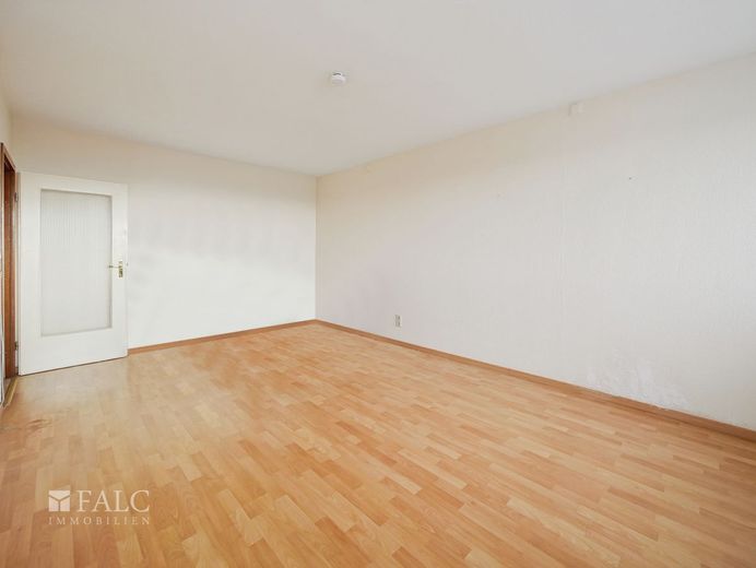 Wohnzimmer aktuell
