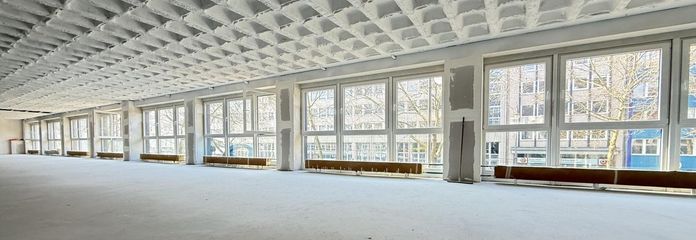 Bild1
