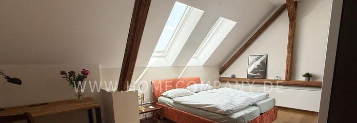 ***Niederdorfelden (8072135) ruhige, stilvolle Unterkunft im Industrial Style – ae657a6829cc03ceb01e1f0d01e2eca95a897f8d.jpg