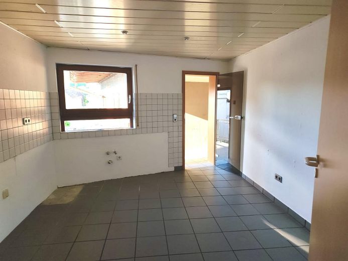 Haushälfte mit 2 separaten Wohnungen, eigenem Garten **OHNE PROVISION** – Foto 17