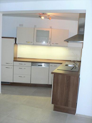 2,5 Zimmer 1-Personen-Wohnung, ca. 65 m2 in MG-Lürrip – Foto 8