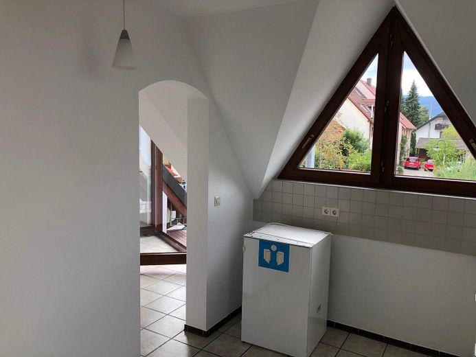 Küche