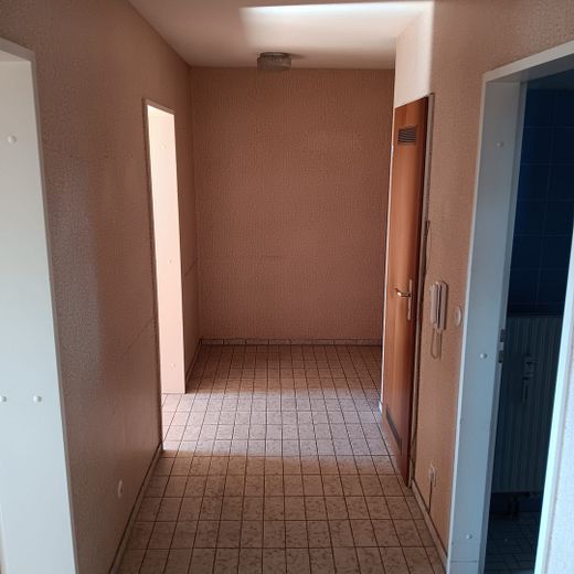 Gemütliche 3-Zimmerwohnung in Schwetzingen – Foto 3