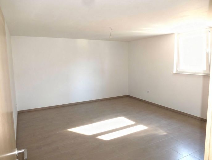 Zimmer 1 