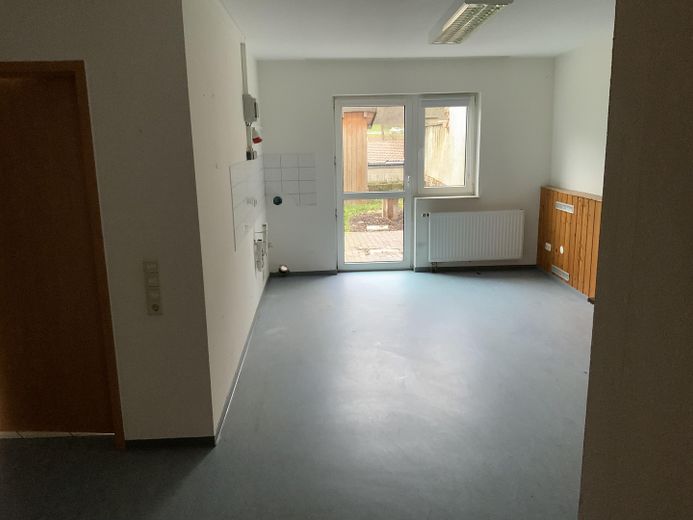 Großzügige Wohnung – Foto 39