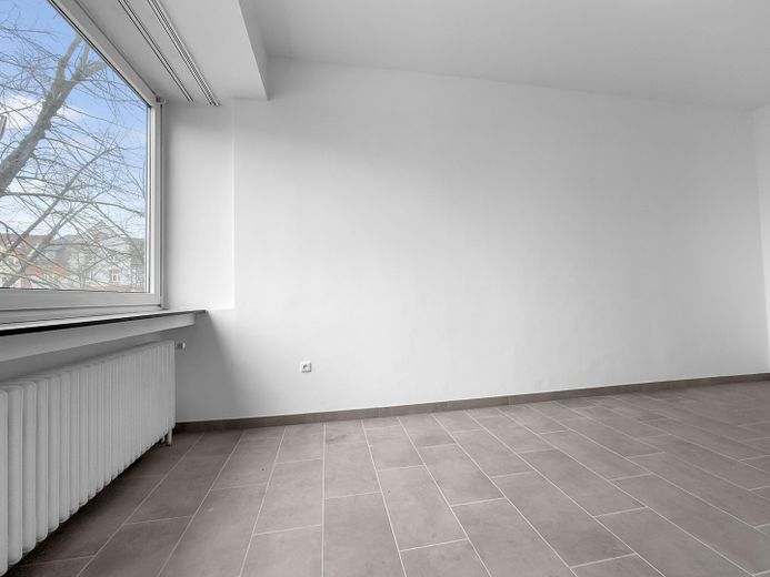 1-Zi.Wohnung in Hannover (Döhren) – Foto 3