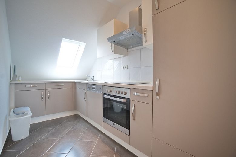 Attic storey studio apartment with rooms bathed in light, tastefully furnished with high quality, modern fittings and in a quiet, yet central, location – 2ae00c9f8d8544e05091f20e749c5769a0a61885.jpg