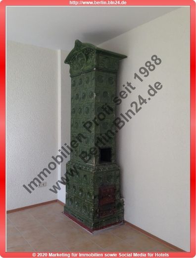 Mietwohnung in Tempelhof – Foto9 5