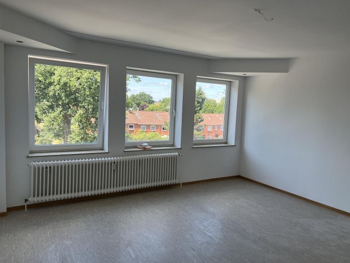 2 Raum Wohnung,ca 60qm in 29303 Bergen City – Foto 4