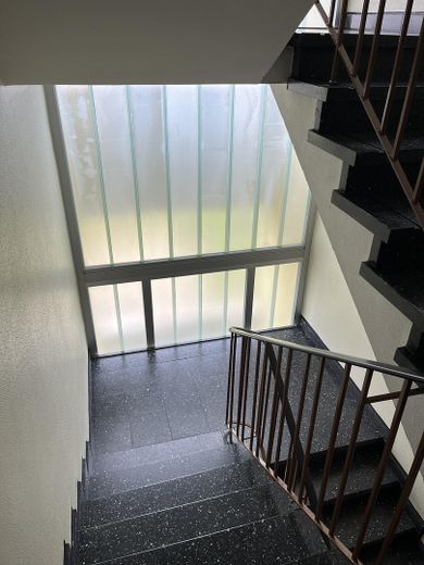 Gepflegte 3-Zimmer-ETW in Alt-Westerfilde – Foto 17