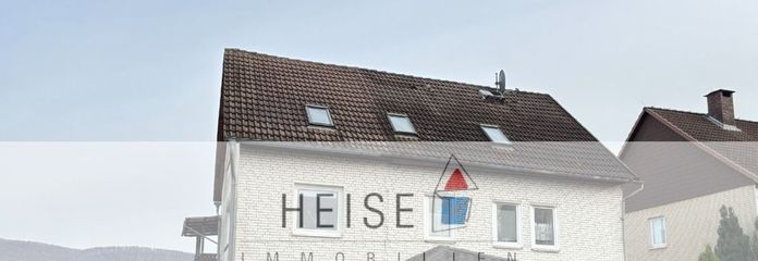 Ansicht - www.immobilien-heise.de