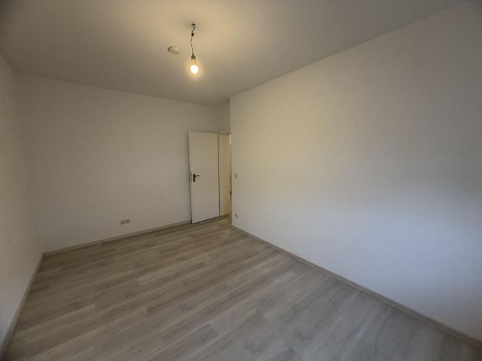 Arbeits-/Gästezimmer