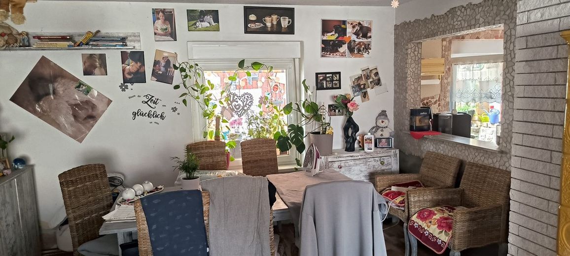 Haus sucht Familie - zentrumsnah und doch idyllisch ruhig leben – Foto 6