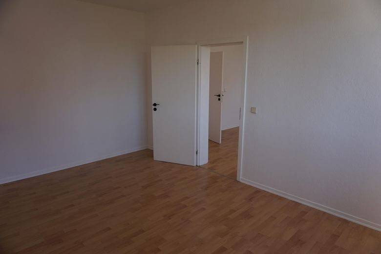 TOP Kapitalanlage mit 8,2% Mietrendite – Schlafzimmer