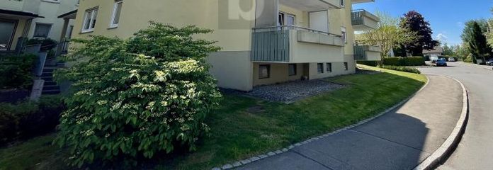 RUHIG, ZENTRAL, GEMÜTLICH MIT LIFT