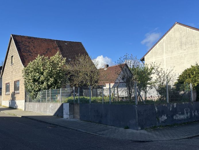 Südostansicht-Garten-Scheune.jpg
