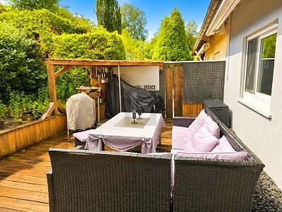 FAMILIENGLÜCK MIT GARTEN UND EINLIEGERWOHNUNG – 1784390346_f6f88f1.jpg