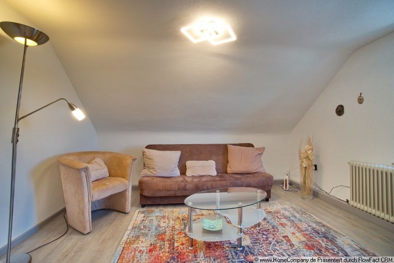 ***Vivir idílicamente en Dortmund-Benninghofen – Piso amueblado de 3 habitaciones con uso compartido del jardín en una ubicación privilegiada – 67e33ae3faf7eeae7aff40786a7bdd318292cb8d.jpg