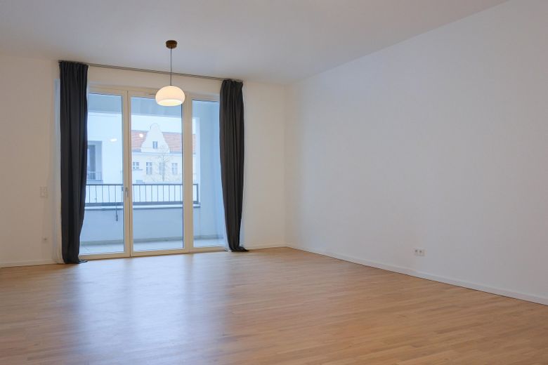 Wohnzimmer3