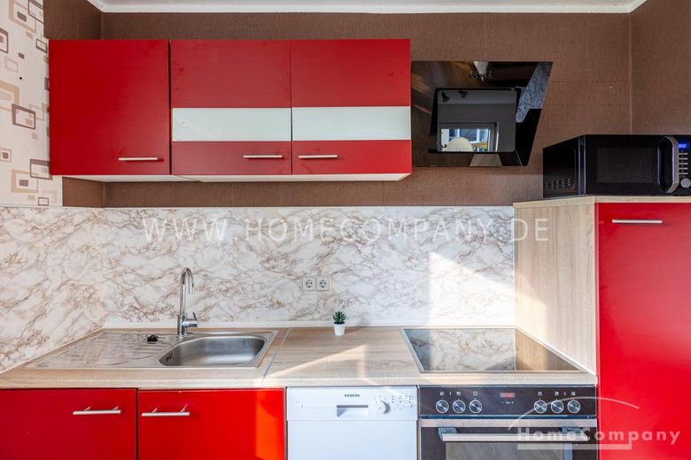 28154 HomeCompany Dresden Appartamento arredato con 4 locali a Radebeul con terrazza max. 6 persone – d3cf4f7dce64bc3b1c34587e5be2bf738194331a.jpg