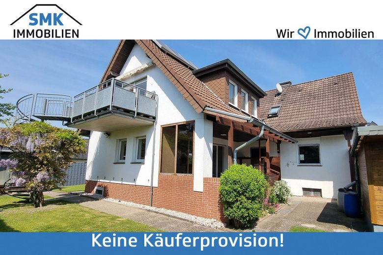 Titelbild 3