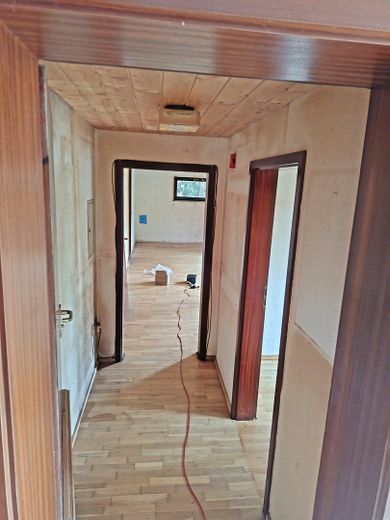 UG Einliegerwohnung