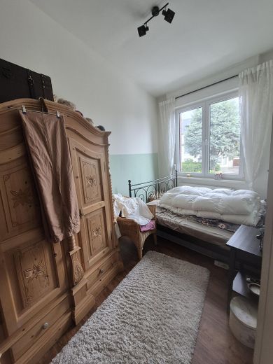 Ruim woonjuweel met onbelemmerd panoramisch uitzicht op de Moezel op een toplocatie – Gästezimmer
