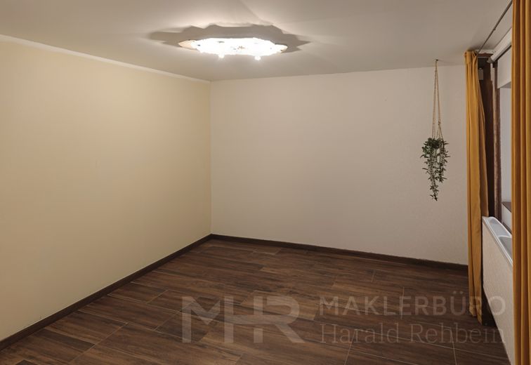 Kinderzimmer2_2OG