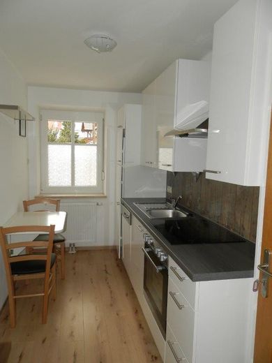 Ekskluzywna nieruchomość nad rzeką Neufnach – przestronne mieszkanie na działce o powierzchni ok. 1700 m² – Zdjęcie 26