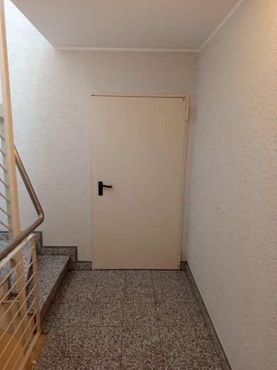 Lichtdurchflutete Eigentumswohnung mit großem Balkon in zentraler Lage von Frechen – Foto 17