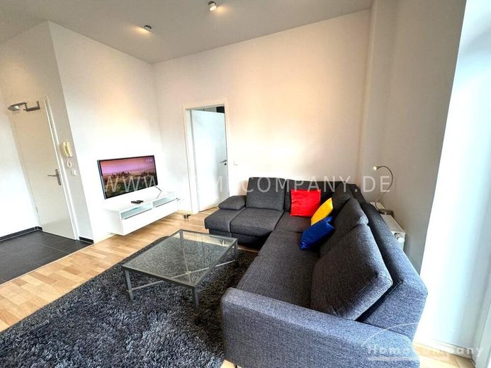 25405 HomeCompany Dresden Möbliert/Furnished 2-Zimmer Apartment mit Balkon in Dresden-Neustadt max.2 Personen – 3ede38f1acb601bde36395766c5b6526c2911e33.jpg