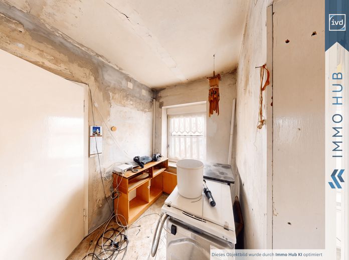 ++Casa unifamiliare con grande potenziale e spazio per le proprie idee abitative++ – 5755055-zn3wni4KKc84CZHixq9BSGt1-2-Kathe-Kollwitz-Strae-08312026_093237_Bildbearbeitung.png