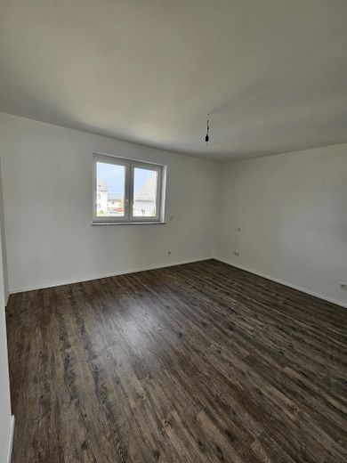 2 Zimmer