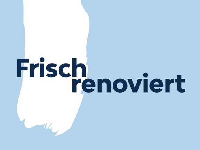 Wir machen Ihre neue Wohnung bereit zum Einzug – फोटो 1