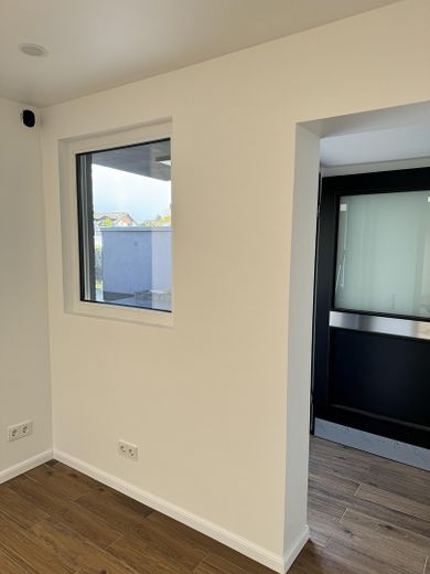 Wunderschönes Einfamilienhaus – Foto 34