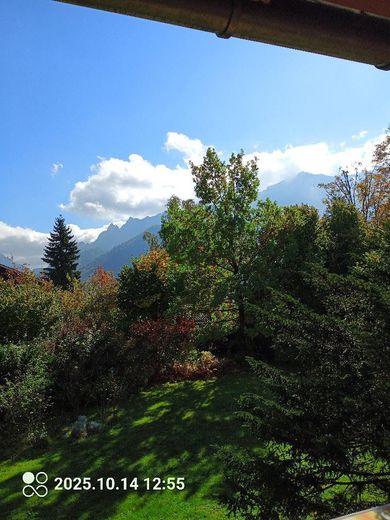 Provisionsfreies freistehendes Einfamilienhaus mit großem Garten – Foto 26