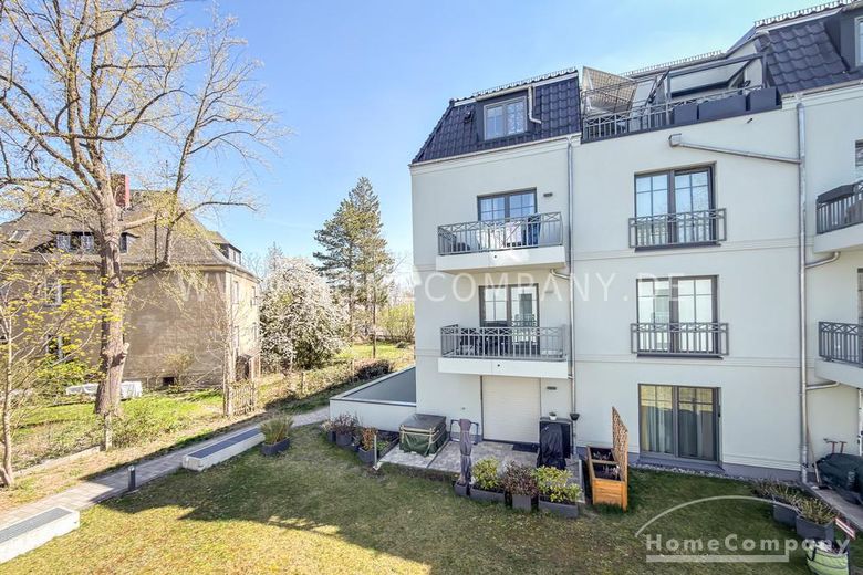 25847 Dresden HomeCompany Möbliert/Furnished 2-Zimmer Apartment mit Balkon in Dresden-Strehlen am Großen Garten max. 2 Personen – ee5acc8ead2a63f2870bc29f854119d1fd2188d3.jpg