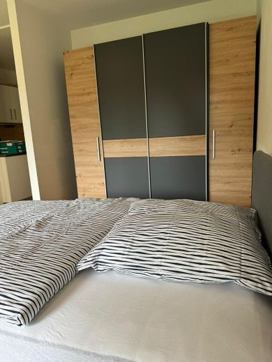 Lukratives „Turnkey“-Investment – Frisch sanierte & voll möblierte Renditeimmobilie in Waldbronn – App 6